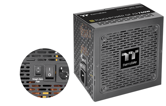 Z590